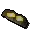 Gnome goggles