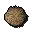 Gnomeball