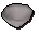 Gnomebowl mould