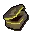 Gnomish firelighter