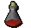 Goading potion(1)