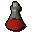 Goading potion(2)