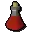 Goading potion(3)