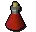 Goading potion(4)