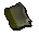 Goblin book