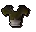 Goblin mail