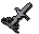Godsword blade
