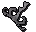 Godsword shard 1