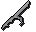 Godsword shard 2