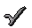 Godsword shard 3