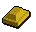 Gold bar