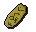Gold seal