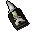 Gourmet impling jar