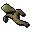 Gout tuber