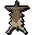 Graahk fur