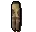 Graahk legs