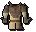 Graahk top