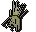 Grain