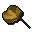 Grand seed pod