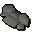 Granite body