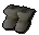 Granite boots