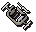 Granite clamp