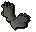 Granite gloves