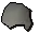 Granite helm