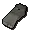 Granite legs