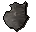 Granite shield