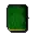Green d'hide body (g)