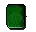 Green d'hide body (t)