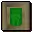 Green dragonhide set