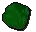 Green dragonhide