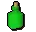 Green dye