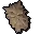 Greenman carving