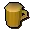 Greenman's ale(m)