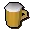 Greenman's ale