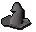 Grey hat