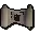 Grid master altar icon scroll