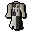 Grid master tabard (b)