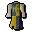 Grid master tabard