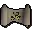 Grid master torch scroll