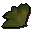 Grimy cadantine