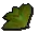 Grimy harralander