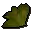 Grimy kwuarm