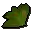Grimy ranarr weed