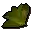 Grimy snapdragon