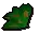 Grimy torstol