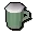 Grog